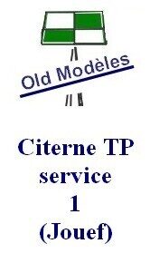 Citerne TP service (1)